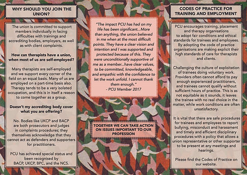 PCU general flyer (1)-page-1.jpg